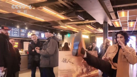 99国产精品自拍